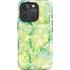 More Palms Please iPhone 16 Pro Magsafe Impact Case
